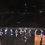 цісарка מיקוליצ'ין