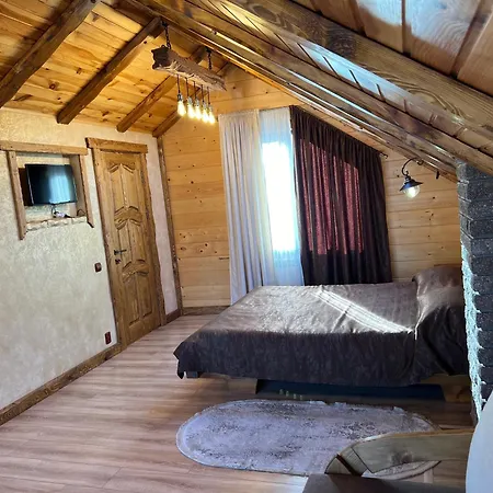 цісарка * Mykulychyn