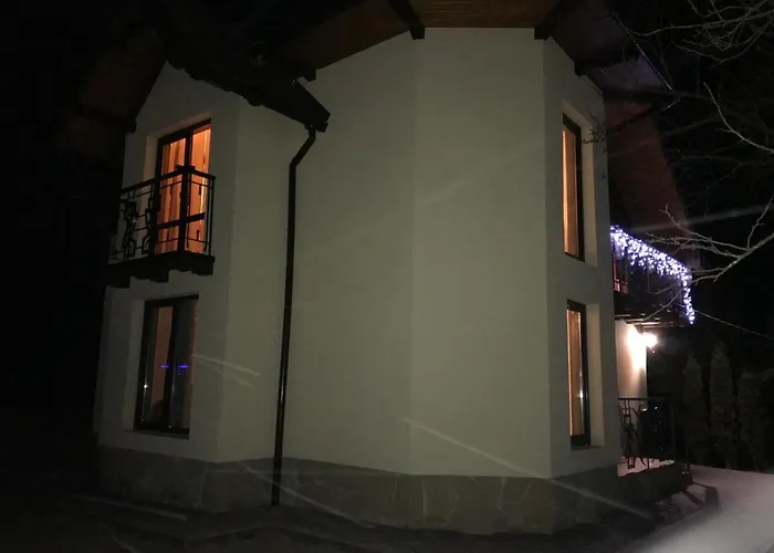 цісарка