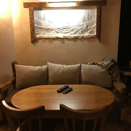 цісарка * Mykulychyn