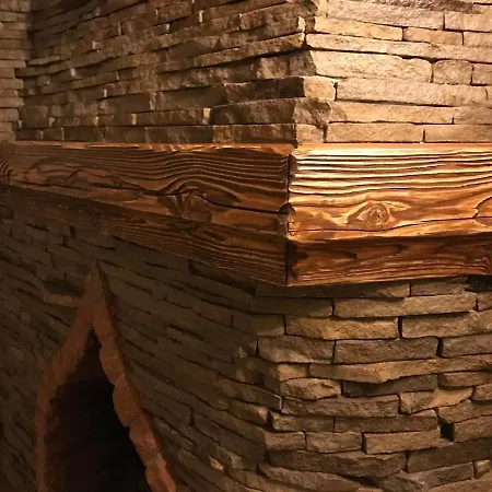 цісарка * Mykulychyn