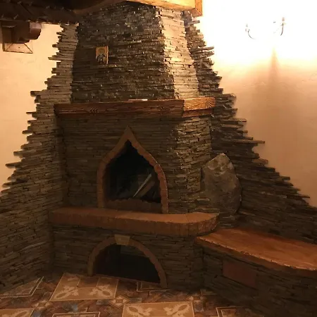 цісарка * Mykulychyn