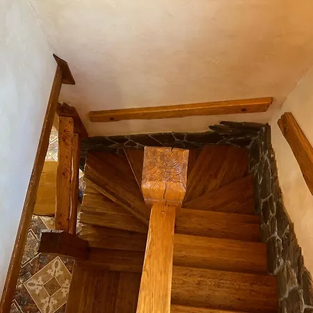 цісарка * Mykulychyn