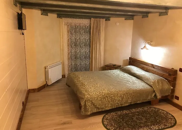 цісарка マイコリチン
