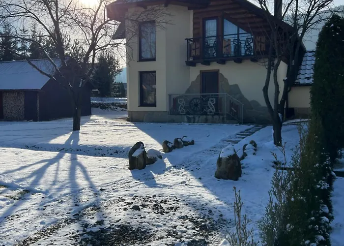 цісарка *